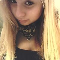 Profile Image for Monica.
