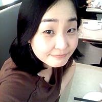 Profile Image for Hailie.