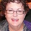 Anita Kronowitz