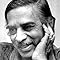 Kannan Ekanath