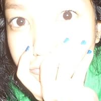 Profile Image for Lali Belardo.