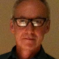 Profile Image for Robert.