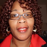 Profile Image for Ella Monet.