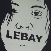 Profile Image for Mezan.