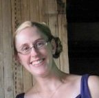 Profile Image for Kelly.