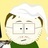 Profile Image for Jason Neylon.
