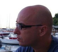 Profile Image for Marcello.