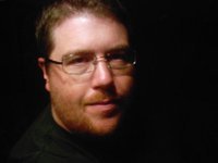 Profile Image for Michael.