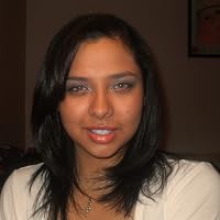 Profile Image for Barbara.