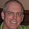 Bob Conroy