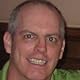 Bob Conroy