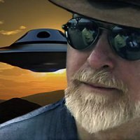 Profile Image for Larry Lowe.
