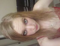 Profile Image for Stephanie Seymour.