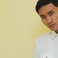 Profile Image for Adnan rifa'i.