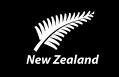 Profile Image for Whanau Whittaker.