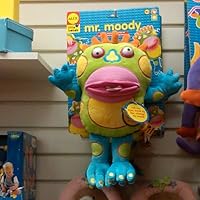 Profile Image for Gregory.