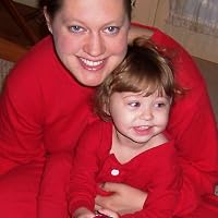 Profile Image for Tammi Collins.