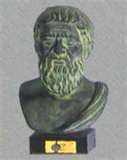 Profile Image for 10_guys_book_club_tony.