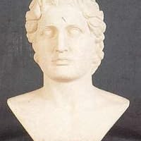 Profile Image for 10_guys_book_club_ralph.