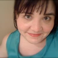 Profile Image for Elise.