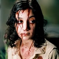 Profile Image for Dobie.