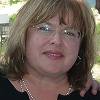 Profile Image for Mary Ann Yost.