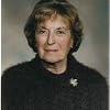 Steffie Steinke
