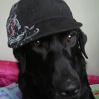 Profile Image for Katherine Pittman.
