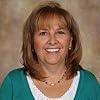 Toni Goodall