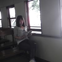 Profile Image for Caroline.