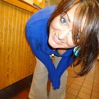 Profile Image for Becky K..