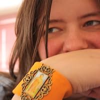 Profile Image for Kelley Muir.