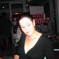 Profile Image for Sharon Bruwer.