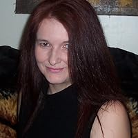 Profile Image for Janie Brooks.