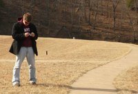 Profile Image for Nathan Ryalls.