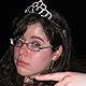 Shoshana G