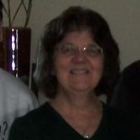 Profile Image for Sara Myles.
