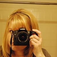 Profile Image for sara.