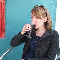 Profile Image for Caitlin.