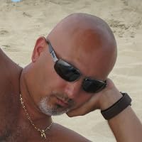Profile Image for Marco Panizza.