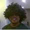 Suhas Rao