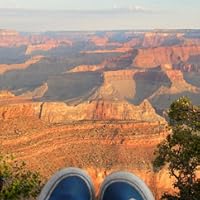 Profile Image for Kristin.