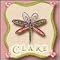 Clare K. R.