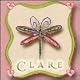 Clare K. R.