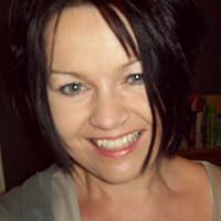 Profile Image for nanette.