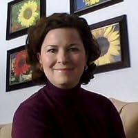 Profile Image for Nina.