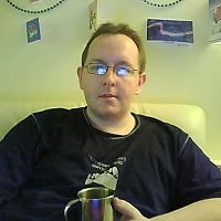 Profile Image for Gerry.