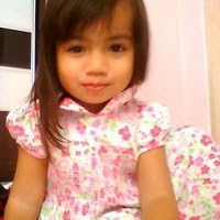 Profile Image for Siti Kamal.