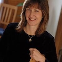 Profile Image for Karen Carr.