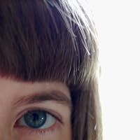 Profile Image for Mary Kay.